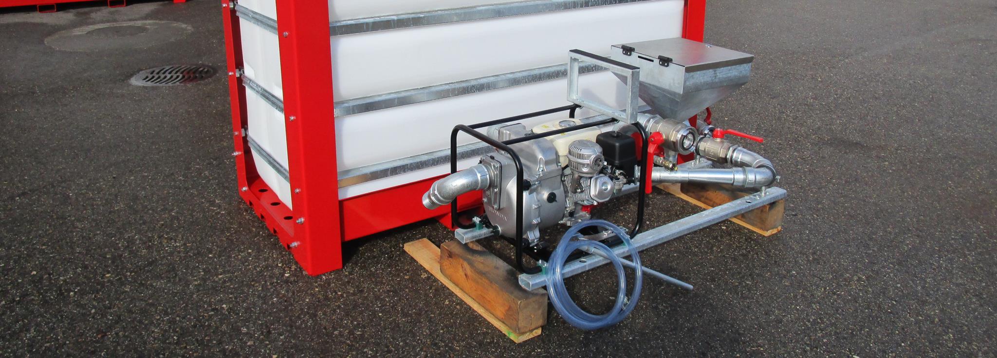 Trenchless Technology HDD drilling machines and piercing tools